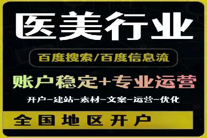 探索SEM公司的广告优化之路：从理论到实践
